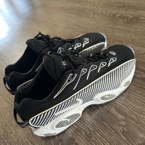 NOCTA GLIDE SIZE 10